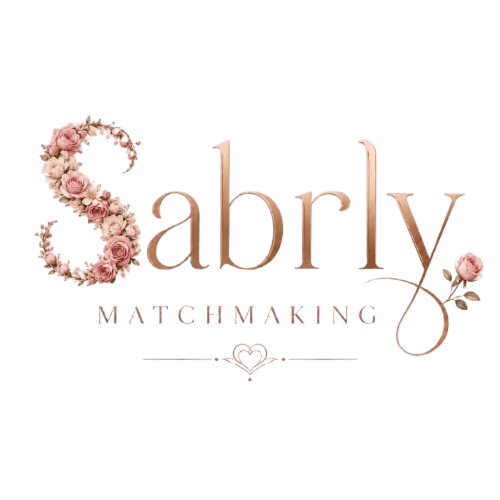 Sabrly Matchmaking